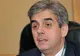 Nicolăescu, despre demisia lui Gerea: E opţiunea lui pe care o respect
