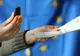 EUROPARLAMENTARE 2014. Şase reprezentanţi ai UDMR şi-au depus până la data limită candidaturile