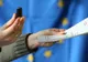 DOSARUL REFERENDUMULUI: Aproape 40 de persoane ale căror semnături apar în liste spun că nu au votat