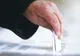 ALEGERI EUROPARLAMENTARE. Guvernul dă ordonanţă pentru REGISTRUL ELECTORAL