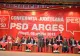 PSD Argeş menţine colaborarea cu PNL la nivel local în privinţa funcţionării CJ Argeş şi CL Piteşti