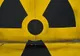 Alertă nucleară în Ucraina. Depozitele cu armament strategic nu mai sunt păzite