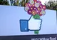 FACEBOOK știe când te îndrăgostești și când te desparți, fără să anunți acest lucru