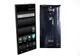 AllView se laudă cu "cel mai tare telefon din lume": AllView X1 Xtreme