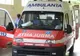 O elevă în stare de ebrietate a bătut un medic şi o asistentă. A fost declanşată o anchetă