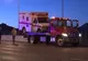 Doi americani au furat o AMBULANŢĂ. SURPRIZĂ URIAŞĂ pentru hoţi