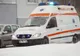 MIRCEA COSMA, reţinut de DNA, dus la spital după ce s-a simţit rău
