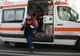 Moarte suspectă a unui copil de cinci ani. A fost dus la spital în şoc hipotermic şi cu leziuni