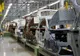 Ford a decis să oprească temporar producţia B-Max şi în următoarele două luni