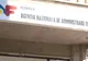 Şeful ANAF, susţinut de PNL, nu vrea să demisioneze
