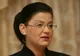 Boagiu, despre USL: Să se bată pe ciolane până nu mai pot, e singura imagine pe care şi-au creat-o