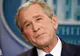 PASIUNEA BIZARĂ a fostului preşedinte american George W. Bush: "Mi-a schimbat viaţa"