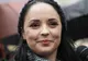 ANDREEA MARIN, dezvăluiri dupa plecarea de la TVR