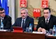 Ponta: CExN al PSD va avea loc joi, dacă nu sunt intemperii, şi va valida alianţele cu UNPR şi PC