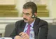 Ministrul Economiei, ANDREI GEREA, a pierdut sprijinul partidului. Îi ia locul Teodor Atanasiu