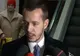 Andrei Năstase şi-a schimbat look-ul din solidaritate cu tatăl său