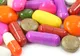 Ameninţarea gravă la adresa sănătăţii: Ziua în care infecţiile nu vor mai ceda la antibiotice