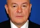 Deputatul Marin Anton demisionează din PNL şi se va înscrie în Partidul Mişcarea Populară