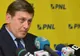 CRIN ANTONESCU: "Dacă Ponta nu îl numeşte vicepremier, Iohannis îi va lua locul ca prim ministru"
