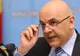 RAED ARAFAT: Numărul de decese cauzate de traumatisme în rândul tinerilor este în creştere