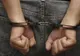 Doi membri ai clanului Caran, arestaţi după ce au şantajat un bărbat