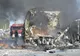 Accident GROAZNIC în Argentina. Bilanţ TRAGIC: cel puţin 18 MORŢI