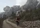 DEZASTRU după erupţia unui vulcan în Indonezia. Cel puţin 14 morţi - FOTO şi VIDEO