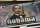 Ce VINDE Barack Obama, fără să ştie, în Pakistan: e imaginea pilulelor Viagra de contrabandă
