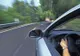 Ce componente ale motorului se strică cel mai des la mașina ta