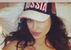 SOCI 2014. IRINA SHAYK, cea mai sexy MASCOTĂ a JO de la Soci. Cum s-a fotografiat, în pat