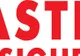 Scandalul legat de Astra Asigurări. ASF a instituit administrarea specială