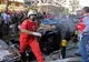 ATENTAT SINUCIGAŞ la Beirut. Cel puţin două persoane au fost ucise