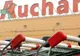Anunţ-BOMBĂ de la AUCHAN. Cum vor reacţiona clienţii