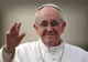 AUSTERITATE LA VATICAN. Decizia luată de PAPA FRANCISC 
