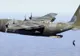 AVION PRĂBUŞIT în Algeria: cel puţin 103 morţi