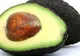 Totul despre SUPERALIMENTUL AVOCADO