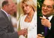 Ce au discutat Elena Udrea şi Emil Boc cu Traian Băsescu la Cluj