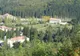 Bihor: Comuna SÂNMARTIN, unde sunt Băile Felix şi 1 Mai, AR PUTEA FUZIONA CU ORADEA
