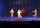 Balul Operei s-a desfășurat la Cluj-Napoca