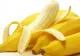 Nu mai arunca cojile de banane! Iată câte minuni poţi face cu ele