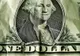 Ce poţi cumpăra cu 1 dolar în România şi în alte părţi ale lumii