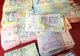 BANCUL ZILEI. Ce face un român după ce câştigă la LOTO