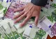 Austria, Elveţia şi Liechtenstein îngheaţă conturile bancare ale foştilor lideri ucraineni