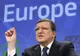Barroso: Salut faptul că România a făcut progrese în multe zone, rămân unele preocupări 