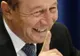 VIRAL. "HAPPY" cu politicieni români