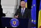 UCRAINA. Traian Băsescu, îngrijorat de tensiunile din Crimeea
