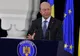 Băsescu: România susţine negocierile de aderare a Turciei la UE şi accelerarea procesului