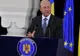 Băsescu: România nu este o ţară ideală, încă avem un nivel ridicat al birocraţiei