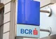 VESTE IMPORTANTĂ pentru clienţii BCR