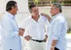 Gigi Becali, MESAJ ULUITOR pentru verii săi Ioan şi Victor Becali